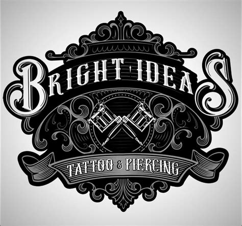 bright ideas tattoo lancaster pa